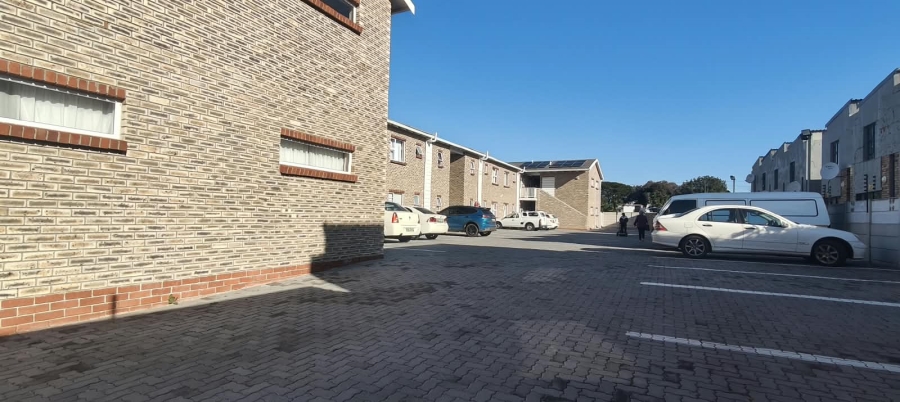 To Let 2 Bedroom Property for Rent in Newton Park Eastern Cape